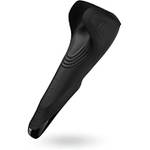 Satisfyer Sexspielzeug Männer