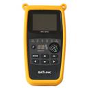 WS-6933 von Satlink