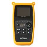 WS-6933 von Satlink