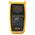 WS-6933 von Satlink