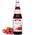 100% Cranberrysaft von Satower