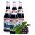 Satower Mosterei Aronia Saft