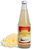 Naturtrüber Sauerkrautsaft von Satower