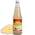 Naturtrüber Sauerkrautsaft von Satower