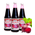 Rote-Bete-Saft von Satower