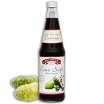Satower Noni-Saft