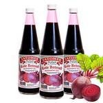 Satower Rote-Beete-Saft