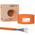 Verlegekabel Cat7 RS-C7 50m von RedStar24