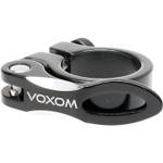 Voxom Sak2