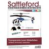 VM6895-944 von Sattleford