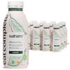 Eat Complete von Saturo