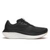 Ride 18 Damen von Saucony