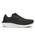 Ride 18 Damen von Saucony