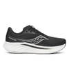 Ride 18 von Saucony