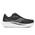 Ride 18 von Saucony