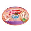 Thunfisch Brotaufstrich von Saupiquet