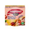 Thunfisch für Pasta Arrabbiata von Saupiquet Rio Mare