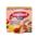 Thunfisch für Pasta Arrabbiata von Saupiquet Rio Mare