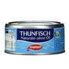 Thunfisch Naturale – ohne Öl von Saupiquet