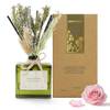 Blume Raumduft Diffuser von Saussavita