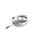 96201424001000 von Le Creuset