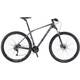 Savadeck Deck 2.0 Carbon Mountainbike Produkttest