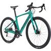 Savadeck R11 Gravel Bike