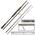 SG4 Power Game von Savage Gear