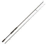 Savage Gear Specialist Rod