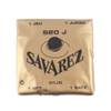 520J von Savarez