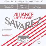Savarez 540R