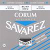 Alliance Corum 500AJ von Savarez