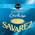 Cristal Cantiga Premium High 510CJP von Savarez