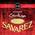 Alliance Cantiga Premium Standard 510ARP von Savarez