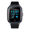 Senior von Savefamily Relojes con GPS