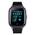 Senior von Savefamily Relojes con GPS