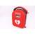 Saver One AED Defibrillator SA1