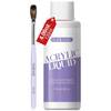 1-120ML Acryl Nagelset von Saviland