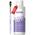 ‎1-120ML Acryl Nagelset von Saviland