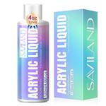 Acryl-Liquid