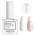 UV-Nagellack von Saviland