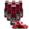 Granatapfelsaft von Saville