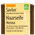 Haarseife Henna von Savion
