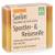 Savion Sportler- und Reiseseife