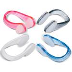 Savita Nasenclip-Set