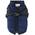 Hundejacke von Savlot