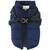 Savlot Hundejacke
