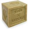 Marseille-Seife von Savonnerie de Bormes