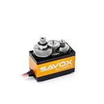 Savöx-Servo