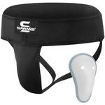 Sawans ‎SX-005